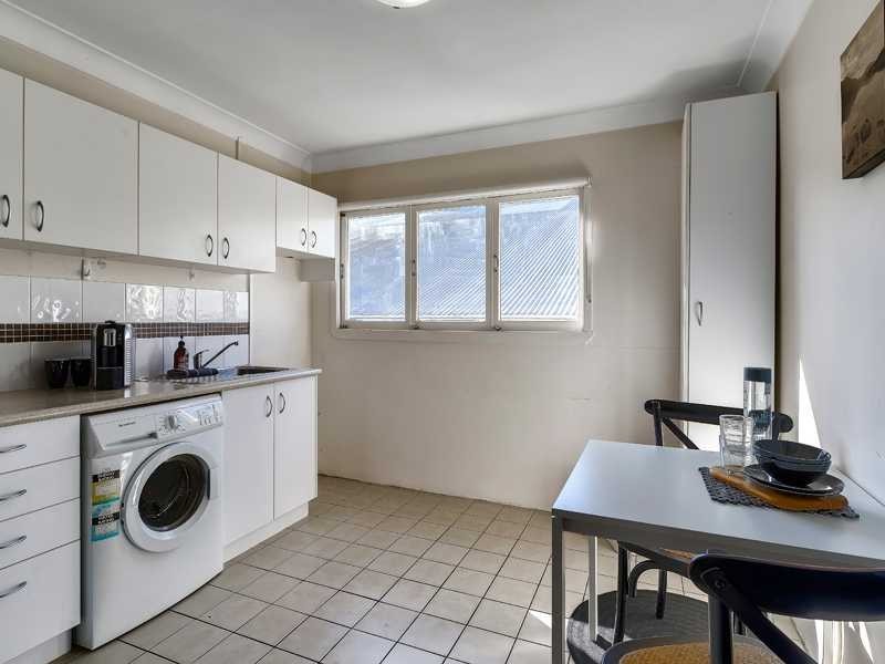 4/78 Blackmore Street, Windsor QLD 4030