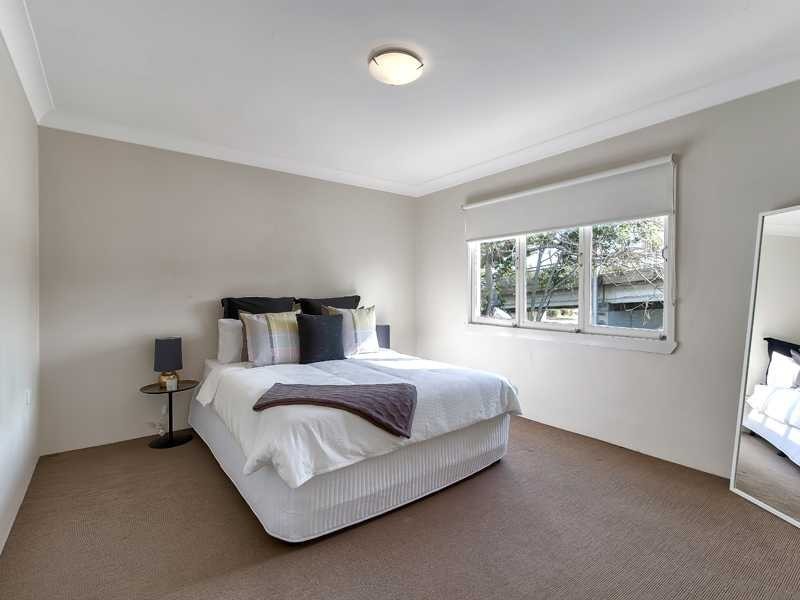 4/78 Blackmore Street, Windsor QLD 4030