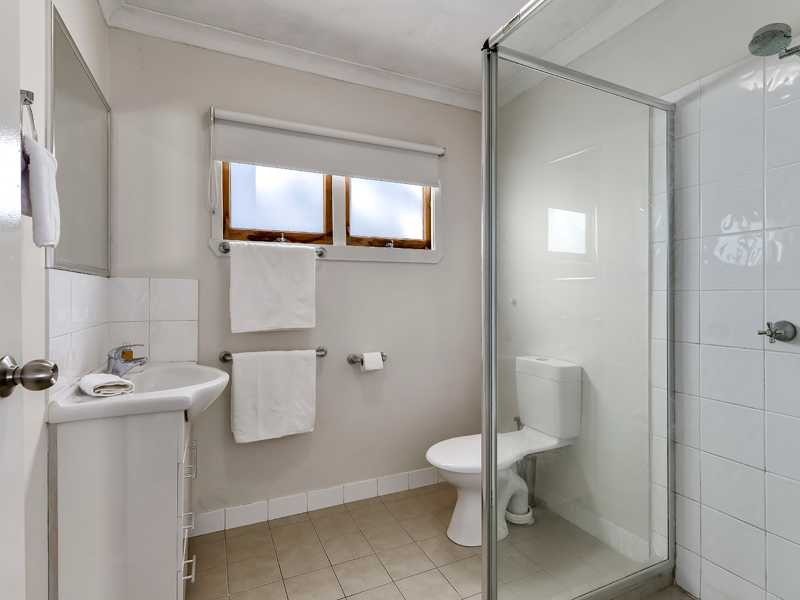 4/78 Blackmore Street, Windsor QLD 4030