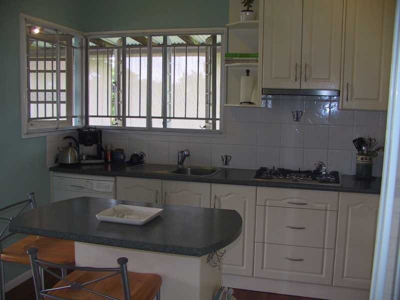 15 Deloraine Street, Wavell Heights QLD 4012