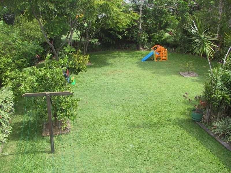 15 Deloraine Street, Wavell Heights QLD 4012