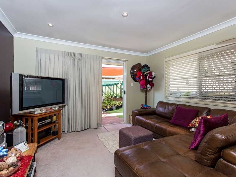 17/270 Handford Road, Taigum QLD 4018