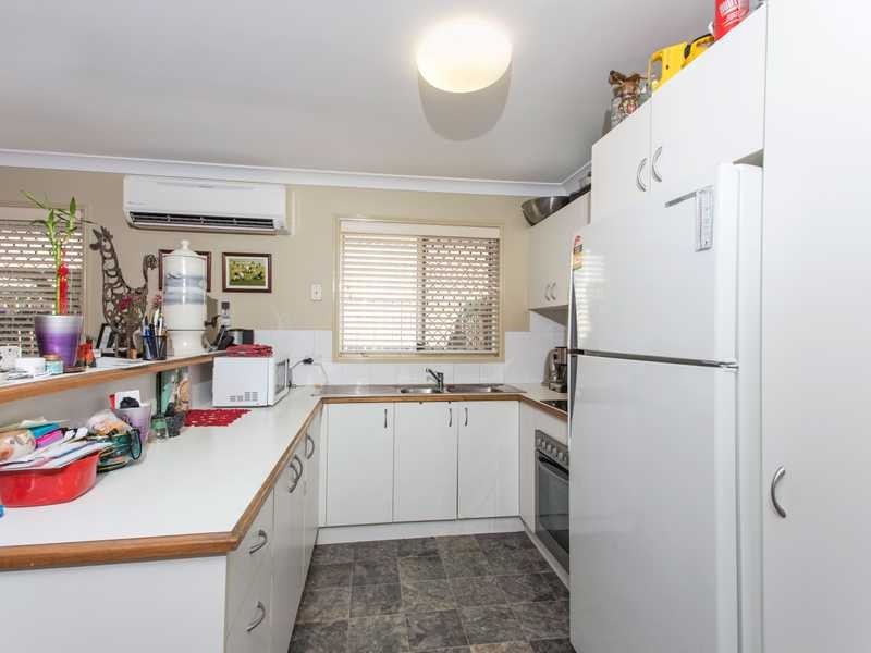 17/270 Handford Road, Taigum QLD 4018