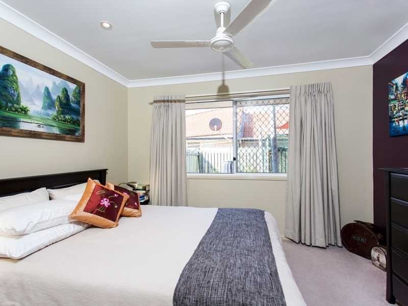 17/270 Handford Road, Taigum QLD 4018