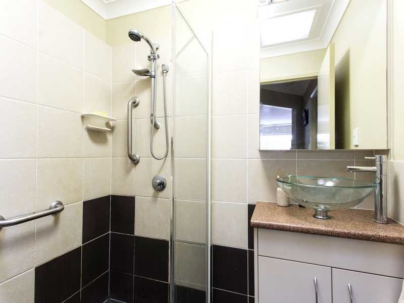 17/270 Handford Road, Taigum QLD 4018