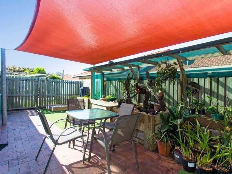 17/270 Handford Road, Taigum QLD 4018