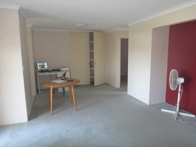 2/4 Bonython Street, Windsor QLD 4030
