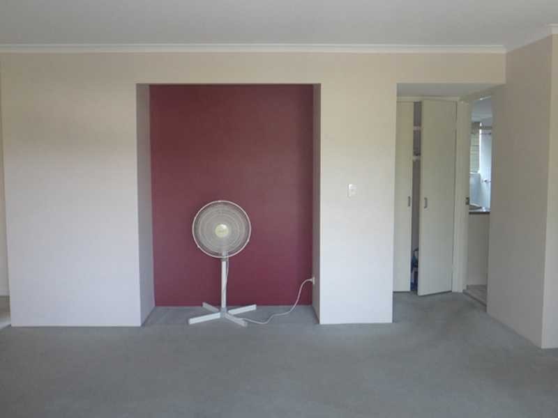 2/4 Bonython Street, Windsor QLD 4030