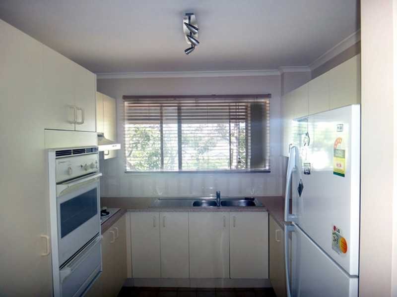 2/4 Bonython Street, Windsor QLD 4030