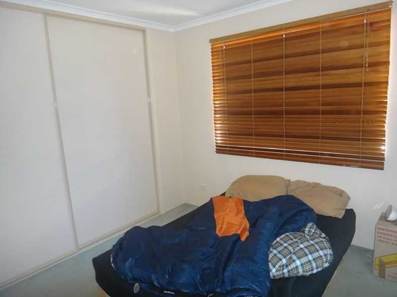 2/4 Bonython Street, Windsor QLD 4030