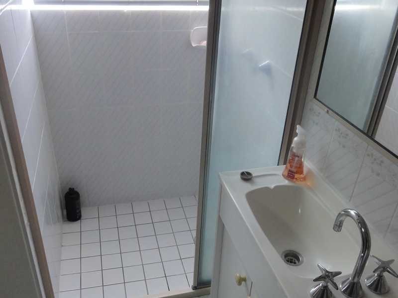 2/4 Bonython Street, Windsor QLD 4030