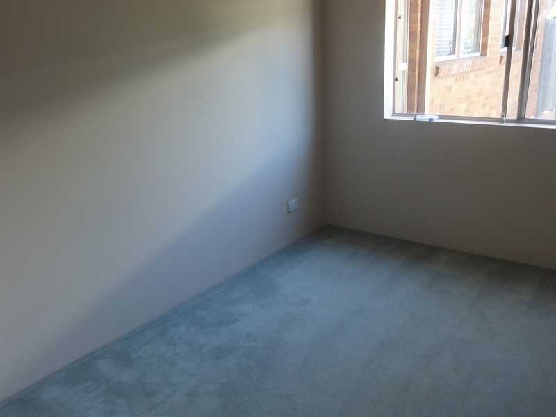 2/4 Bonython Street, Windsor QLD 4030