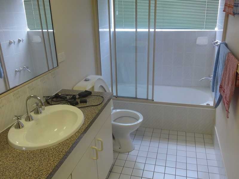 2/4 Bonython Street, Windsor QLD 4030