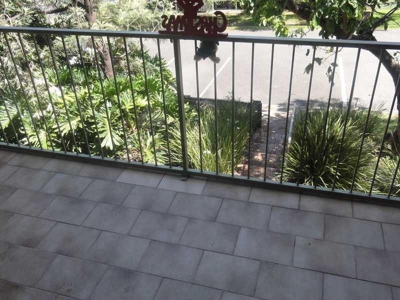 2/4 Bonython Street, Windsor QLD 4030