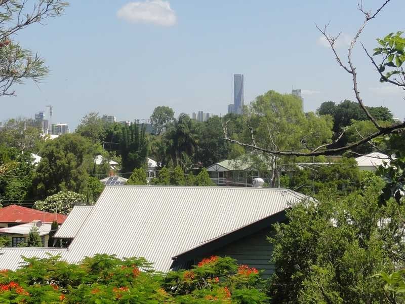 2/4 Bonython Street, Windsor QLD 4030