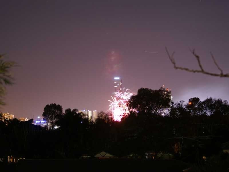 2/4 Bonython Street, Windsor QLD 4030