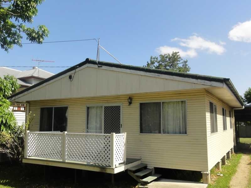456 Zillmere Road, Zillmere QLD 4034