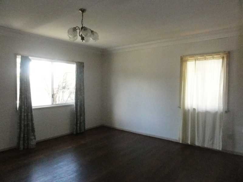 456 Zillmere Road, Zillmere QLD 4034