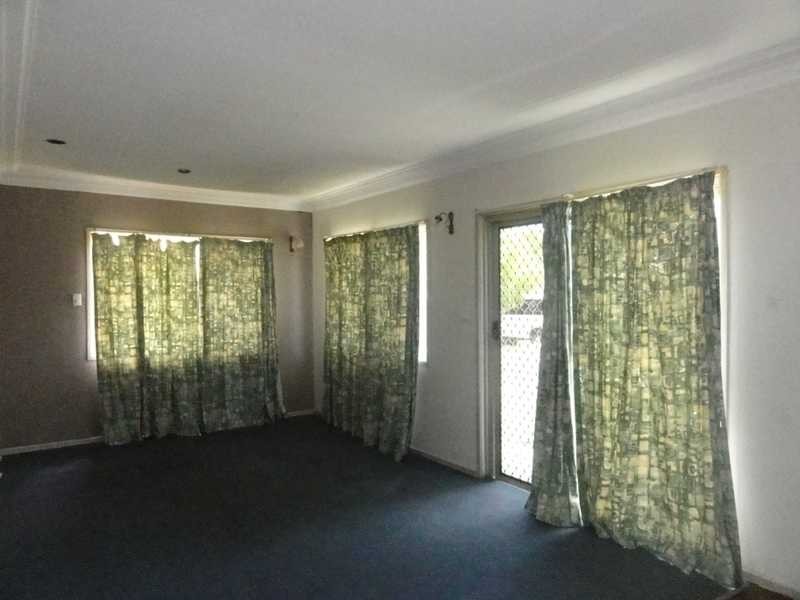 456 Zillmere Road, Zillmere QLD 4034