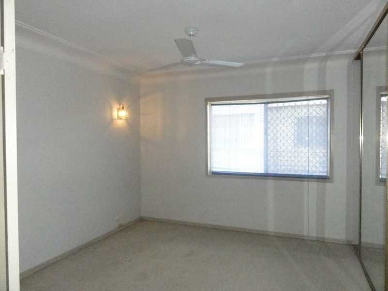 456 Zillmere Road, Zillmere QLD 4034