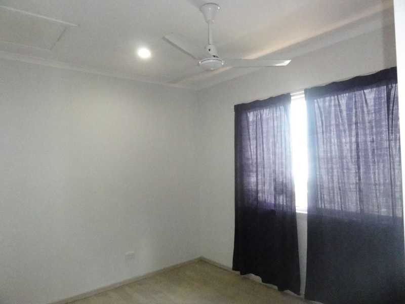 456 Zillmere Road, Zillmere QLD 4034