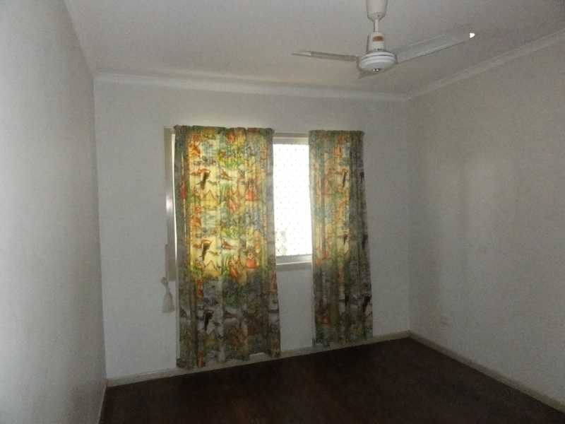 456 Zillmere Road, Zillmere QLD 4034