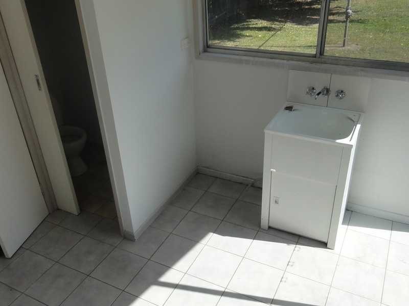 456 Zillmere Road, Zillmere QLD 4034