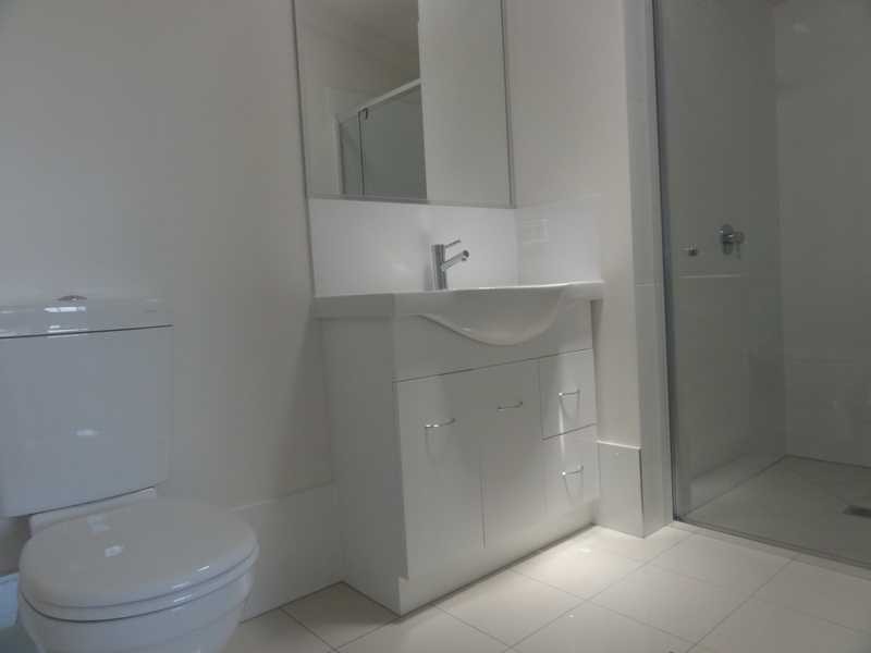 231/83 Lawson Street, Morningside QLD 4170