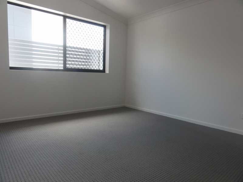 231/83 Lawson Street, Morningside QLD 4170