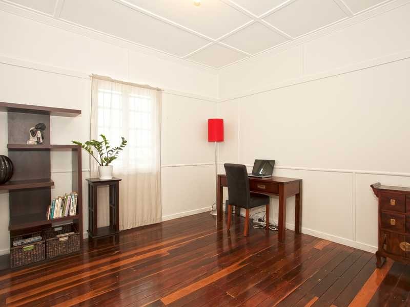 40 Moree Street, Kedron QLD 4031