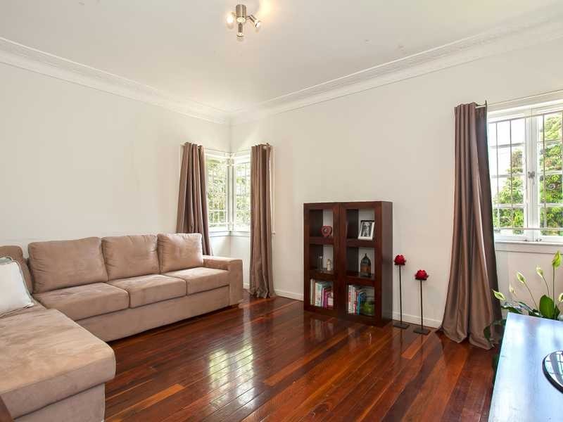 40 Moree Street, Kedron QLD 4031