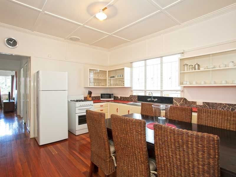 40 Moree Street, Kedron QLD 4031