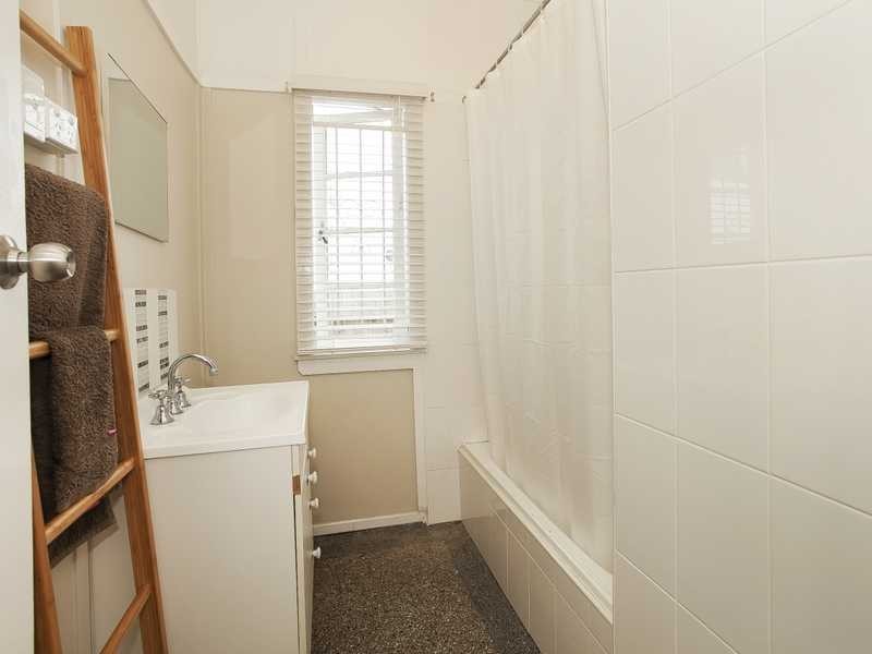 40 Moree Street, Kedron QLD 4031