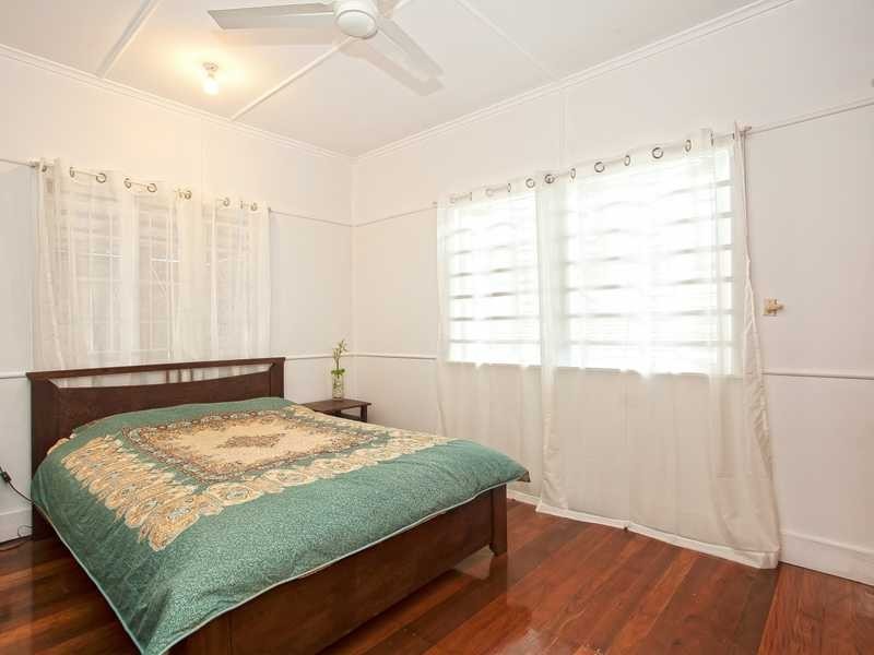 40 Moree Street, Kedron QLD 4031