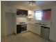 20/52 Stevenson Street, Paddington QLD 4064