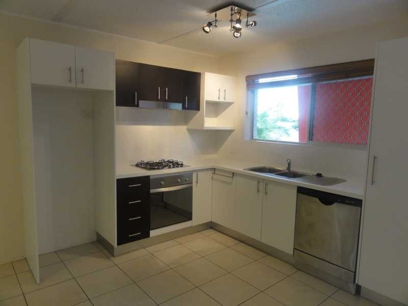 20/52 Stevenson Street, Paddington QLD 4064