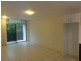 20/52 Stevenson Street, Paddington QLD 4064