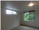 20/52 Stevenson Street, Paddington QLD 4064