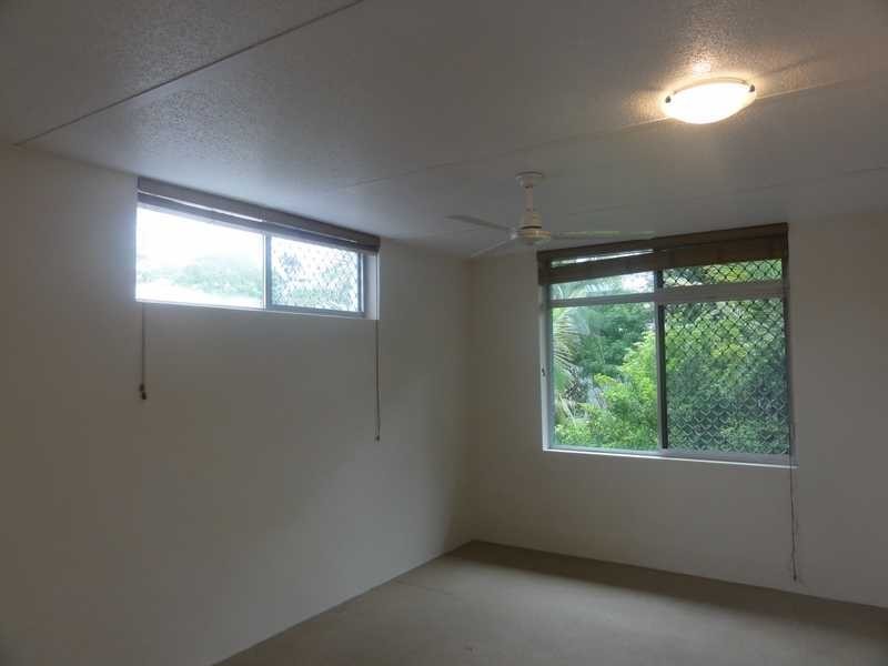 20/52 Stevenson Street, Paddington QLD 4064