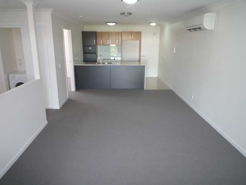 232/83 Lawson Street, Morningside QLD 4170