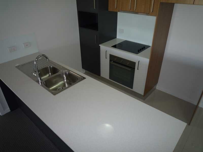 232/83 Lawson Street, Morningside QLD 4170