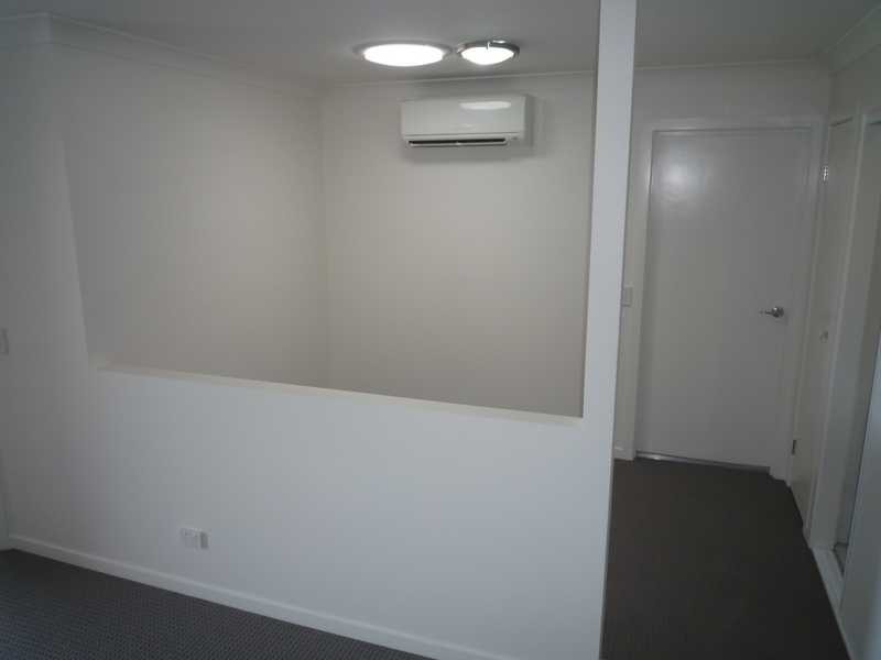 232/83 Lawson Street, Morningside QLD 4170