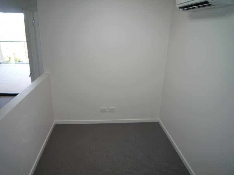 232/83 Lawson Street, Morningside QLD 4170