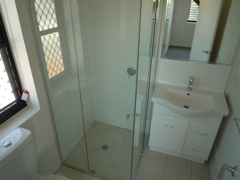 232/83 Lawson Street, Morningside QLD 4170