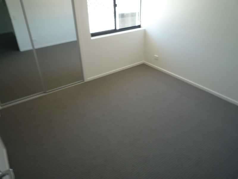 232/83 Lawson Street, Morningside QLD 4170