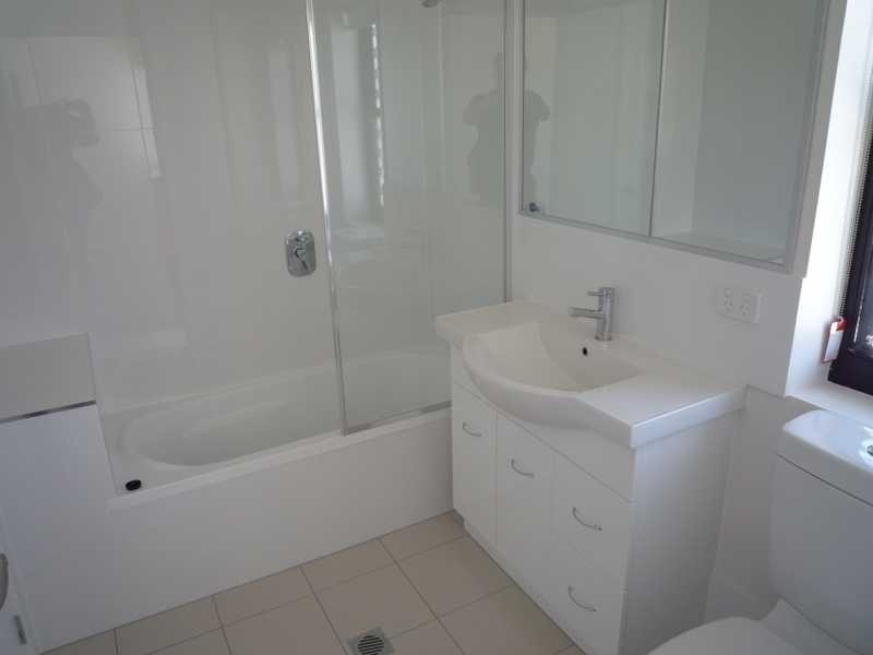 232/83 Lawson Street, Morningside QLD 4170