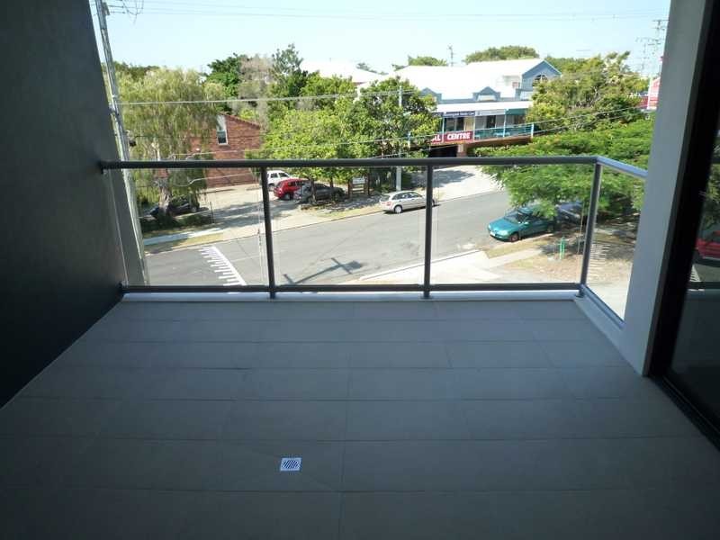 232/83 Lawson Street, Morningside QLD 4170