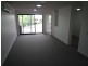 224/83 Lawson Street, Morningside QLD 4170