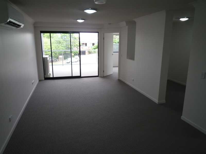 224/83 Lawson Street, Morningside QLD 4170