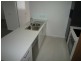 224/83 Lawson Street, Morningside QLD 4170